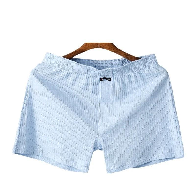 Men's Loose Underwear by GJG Denim
