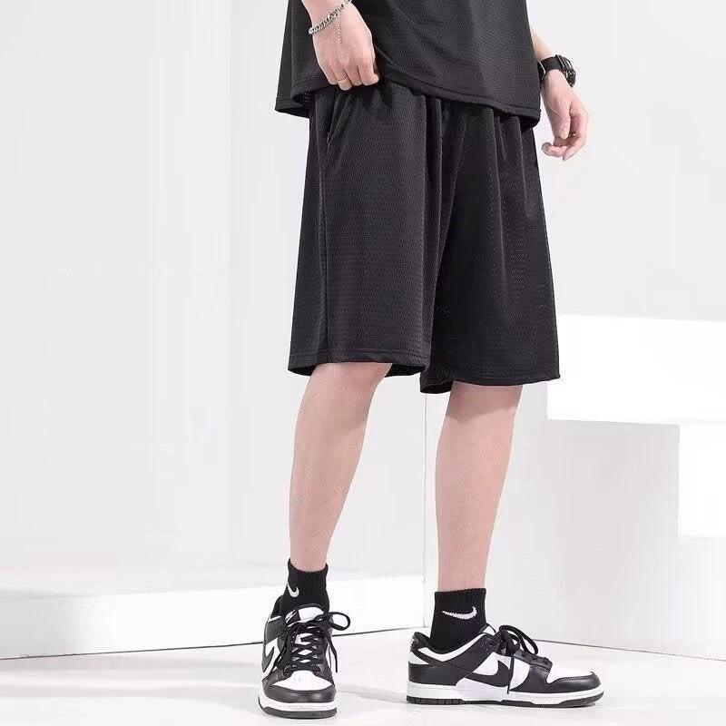 Men's Casual Shorts by GJG Denim