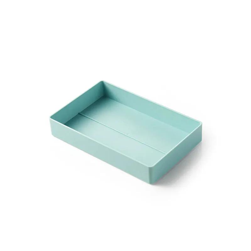 File Storage Box For Desk by GJG Denim