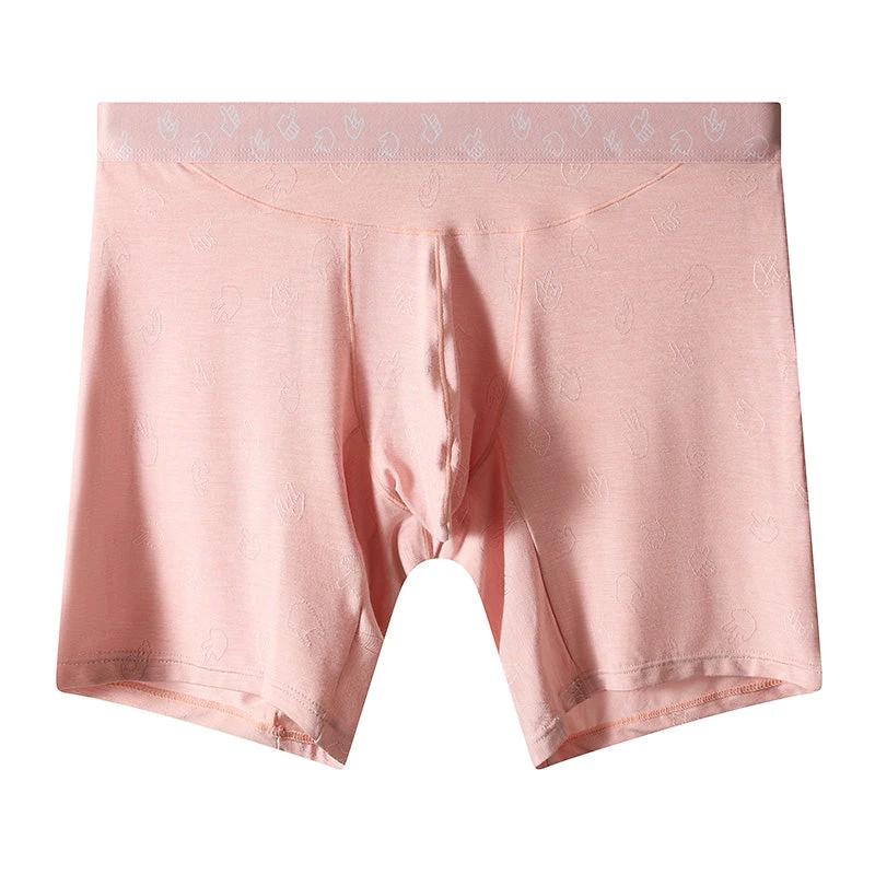 Men's Boxers by GJG Denim