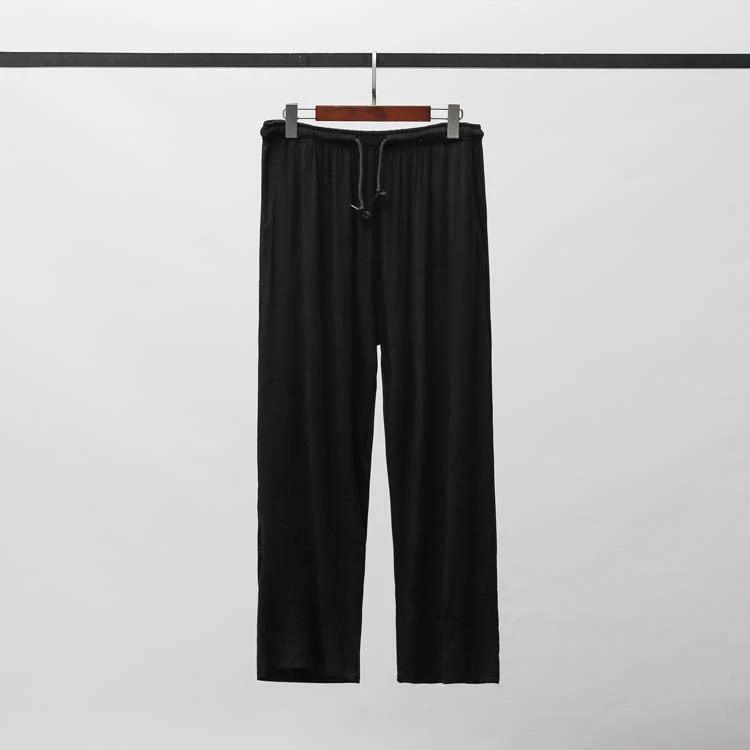 Men's Pajama Pants by GJG Denim