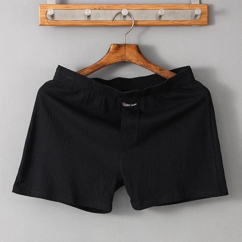 Men's Loose Underwear by GJG Denim