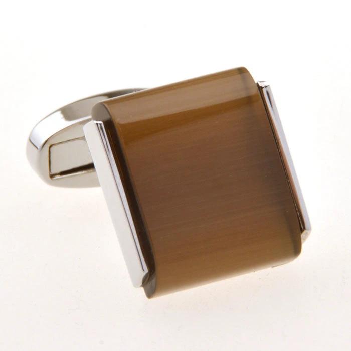 Men's Cufflinks by GJG Denim