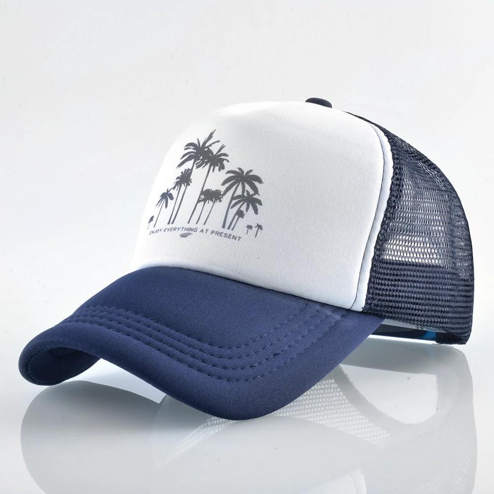 Sunscreen Hat For Men by GJG Denim