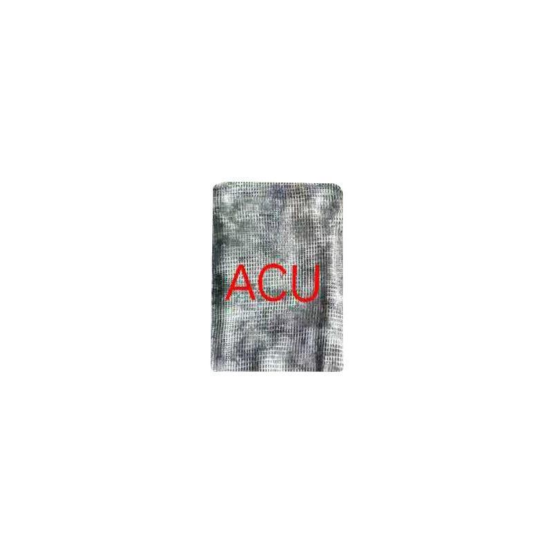 Men's Long Camouflage Multi-purpose Breathable Outdoor Scarf by GJG Denim