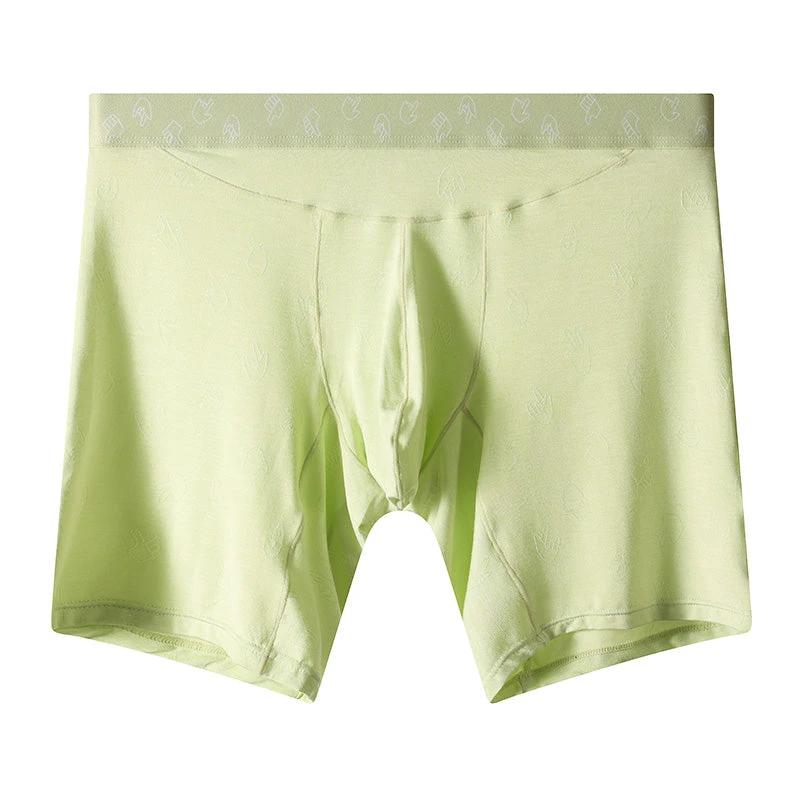 Men's Boxers by GJG Denim