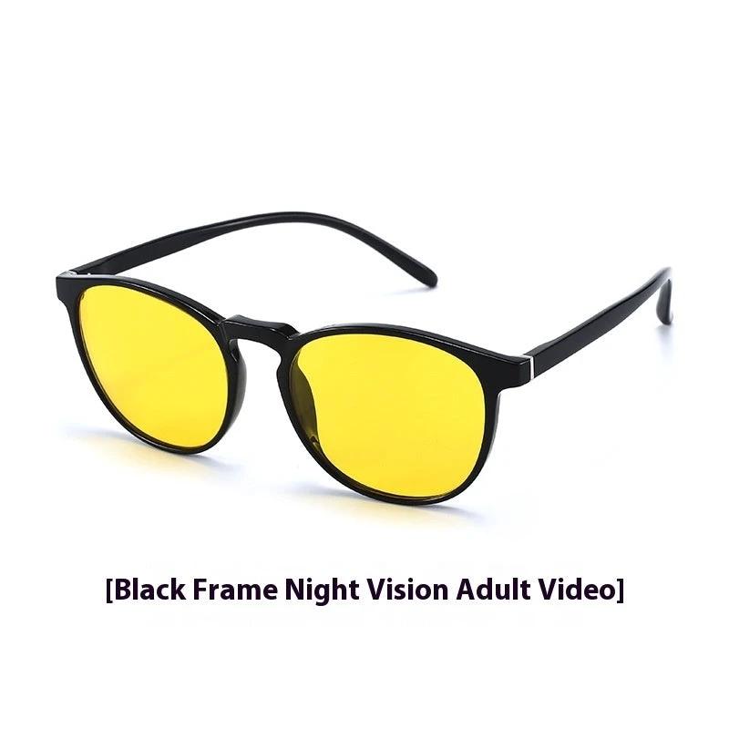 Polarized UV400 Premium Sunglasses For Men by GJG Denim