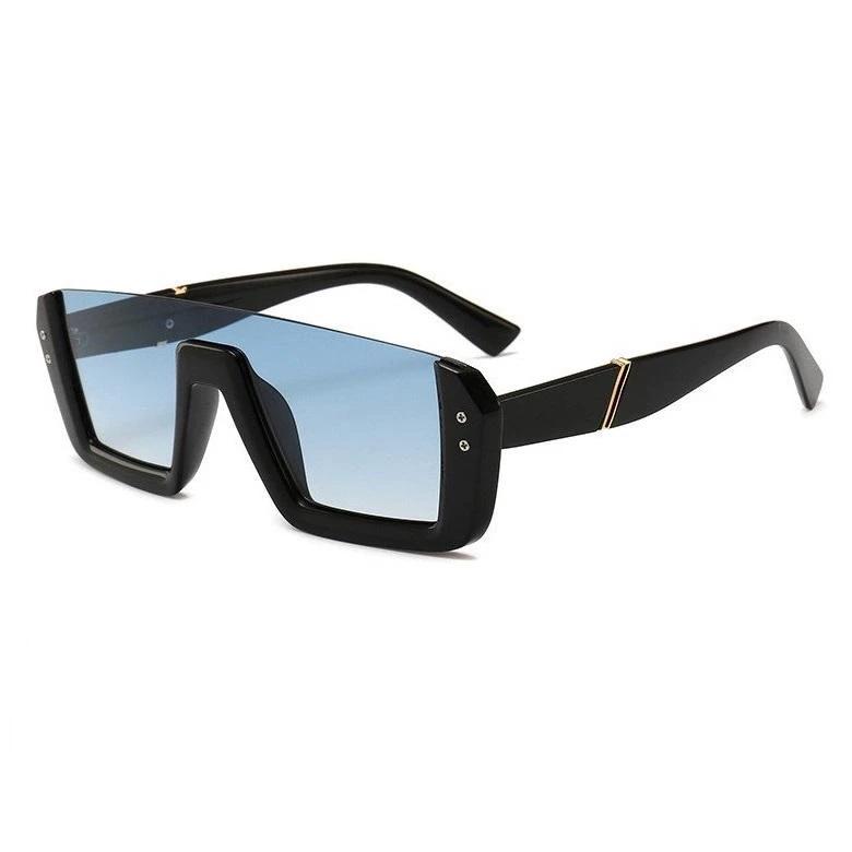 Fashion Sunglasses For Men by GJG Denim
