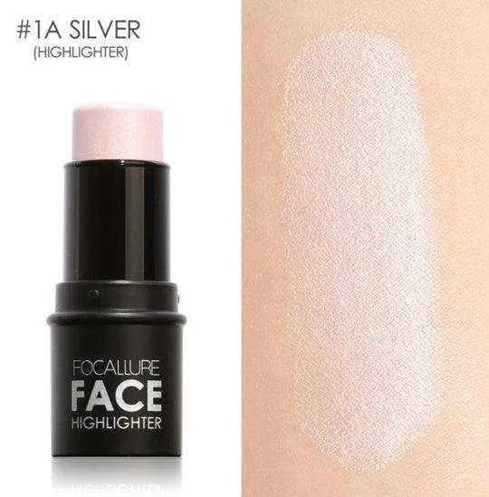 PERFECTION FACE CONTOUR HIGHLIGHTER by GJG Denim