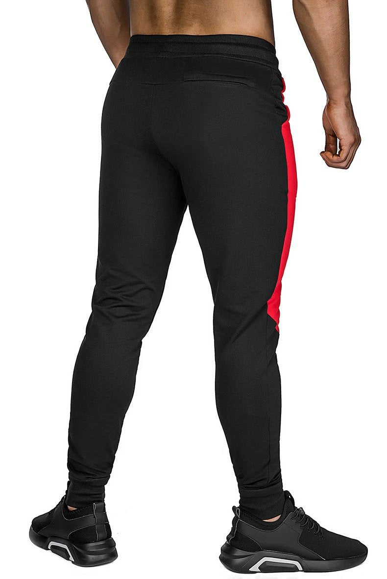 Men's Sport Sweatpants by GJG Denim