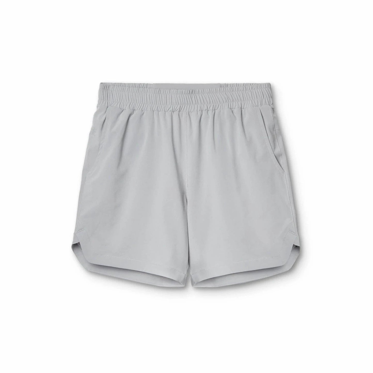 Men's Athletic Shorts by GJG Denim