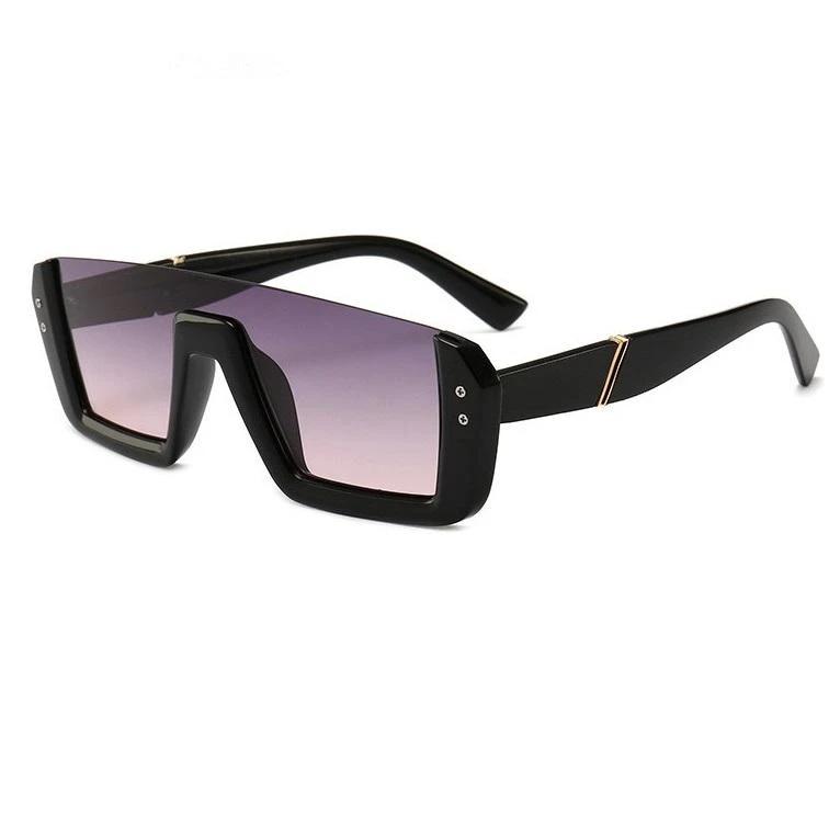 Fashion Sunglasses For Men by GJG Denim