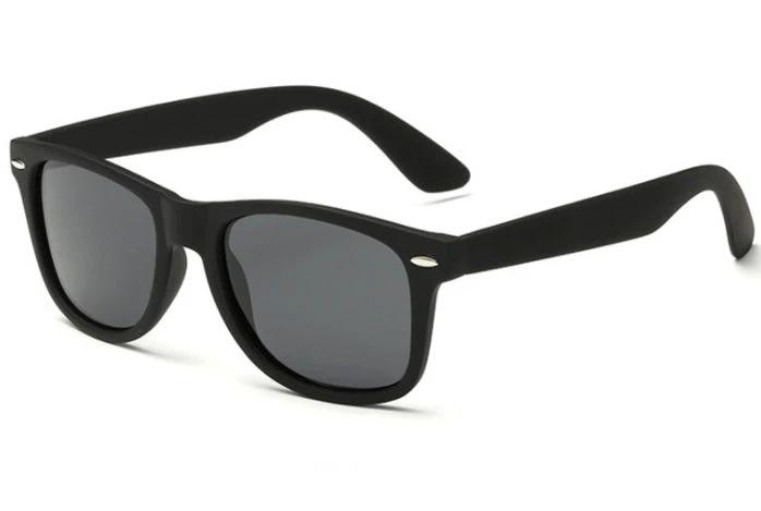 Men's Polarized Sunglasses by GJG Denim