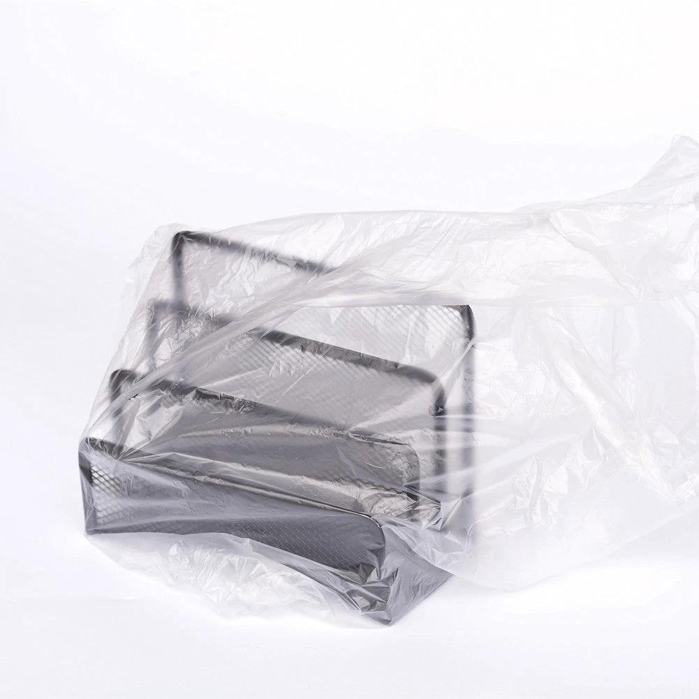 Desk-Organizer Office Mesh Metal 1pcs by GJG Denim