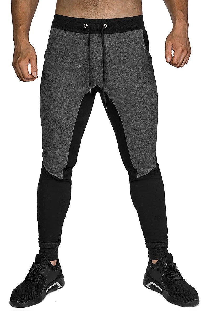 Men's Sport Sweatpants by GJG Denim