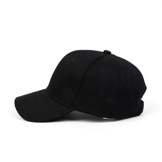 Men's "Savage" Dad Hat by GJG Denim