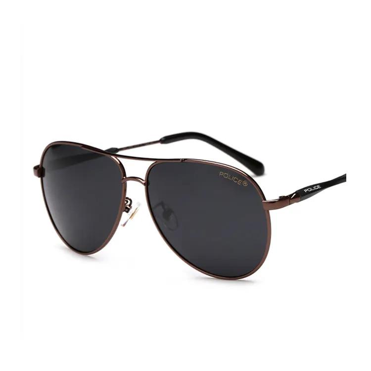 Polarized Sunglasses For Men by GJG Denim
