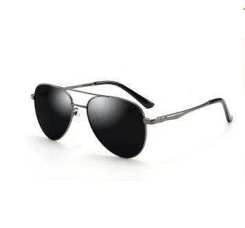 Men's Vintage Sunglasses by GJG Denim