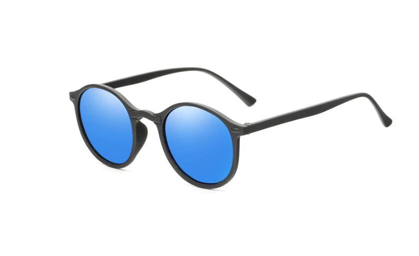 Polarized Sunglasses For Men by GJG Denim