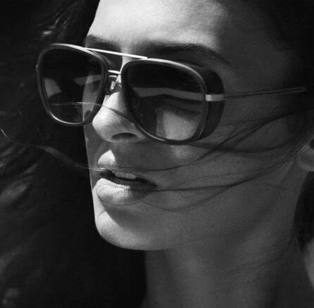 Men's Sunglasses by GJG Denim