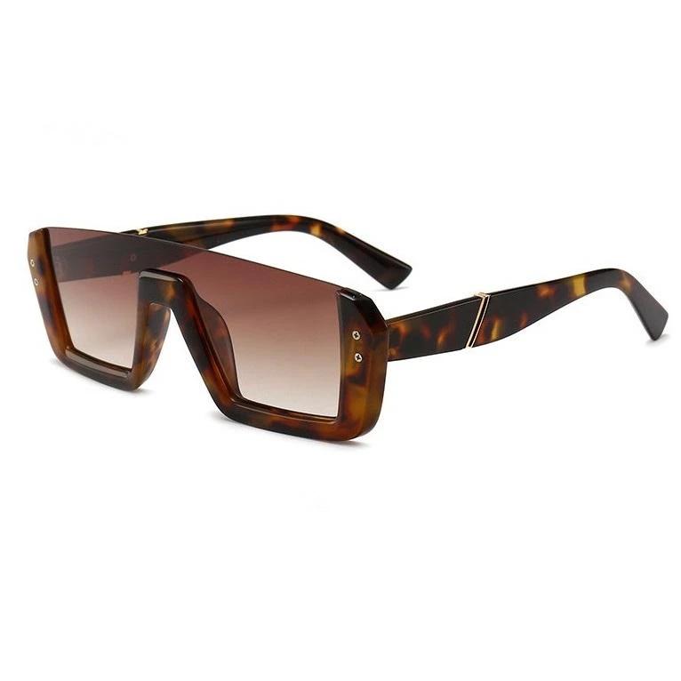 Fashion Sunglasses For Men by GJG Denim