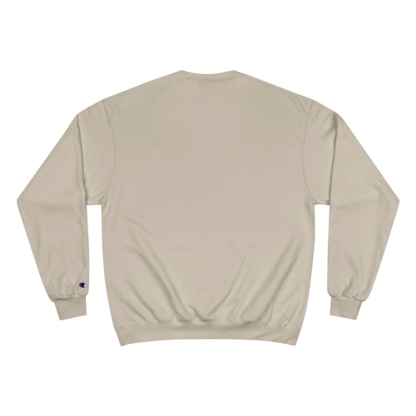Sweatshirt — "My Favorite Love Language: Me" Valentine Self-Love Crewneck by Printify