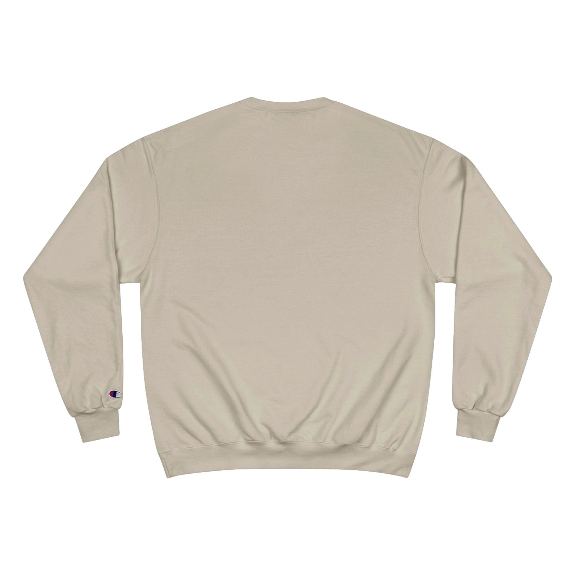 Sweatshirt — "My Favorite Love Language: Me" Valentine Self-Love Crewneck by Printify