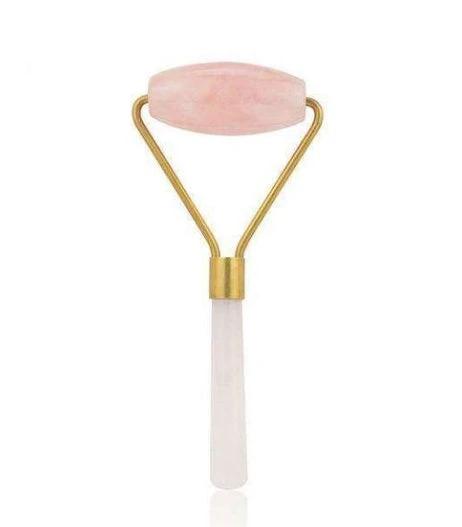 Beauty Jade Massage Facial Massage Beauty Massage Roller by GJG Denim