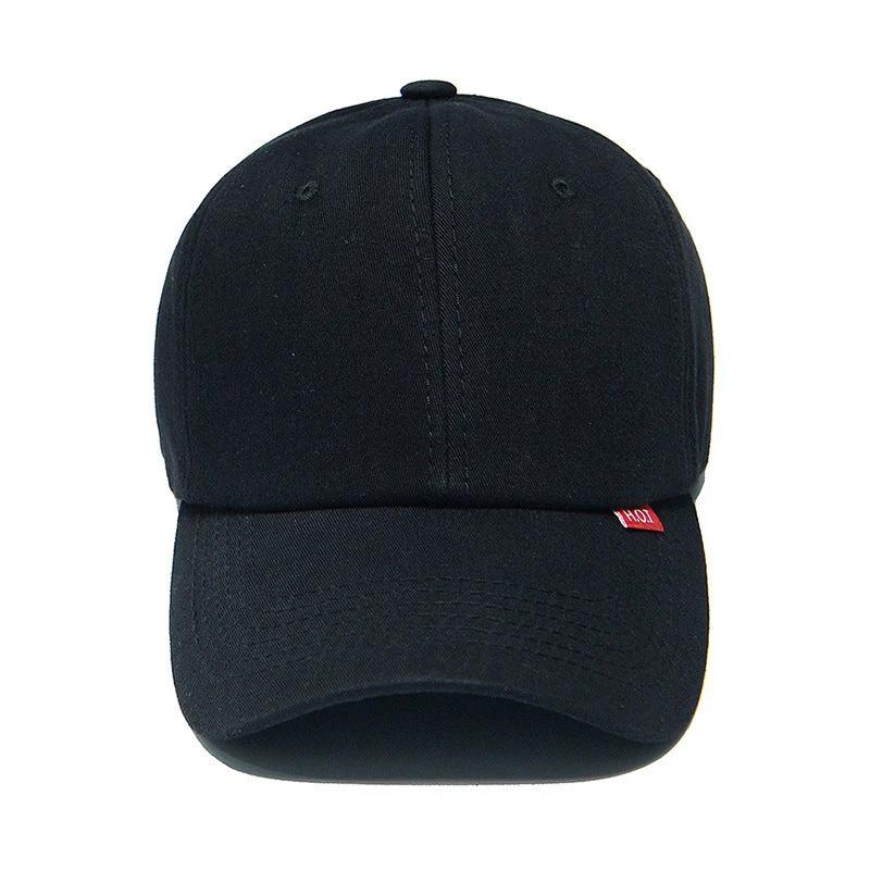 Men's Trendy Baseball Hats by GJG Denim