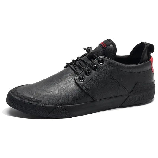 Men's Fashion Shoes by GJG Denim