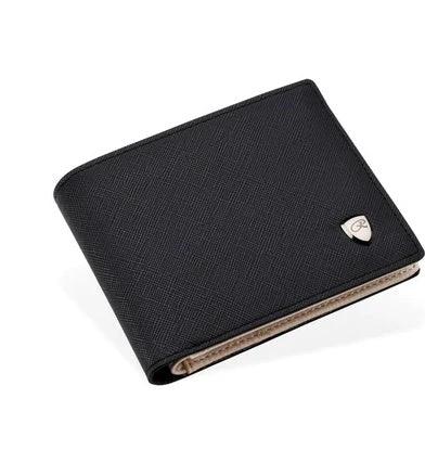 Men's Multi-card Wallet For Men by GJG Denim