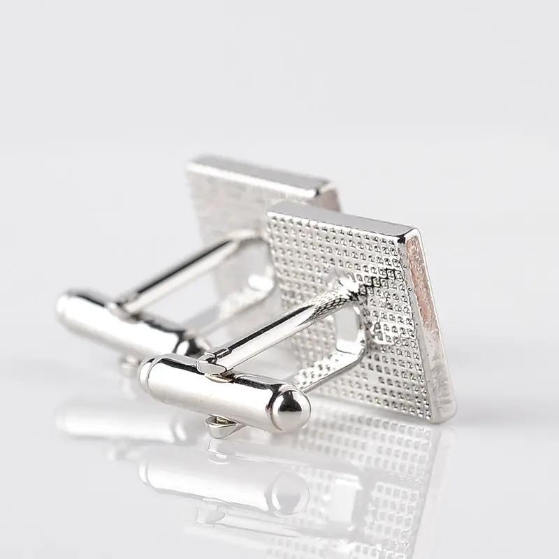 Fashion Cufflinks by GJG Denim