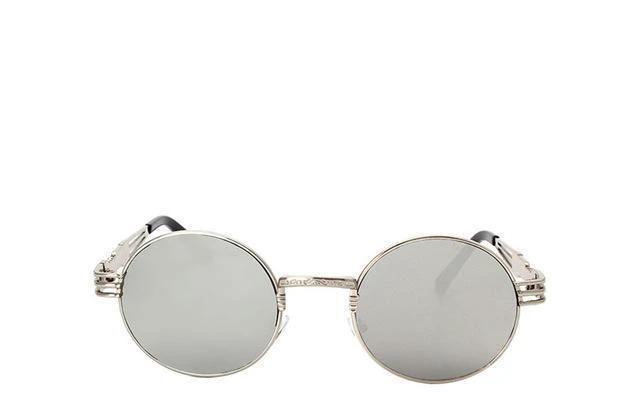Men's Classic Sunglasses by GJG Denim