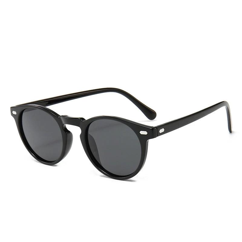Men's Polarized Sunglasses by GJG Denim