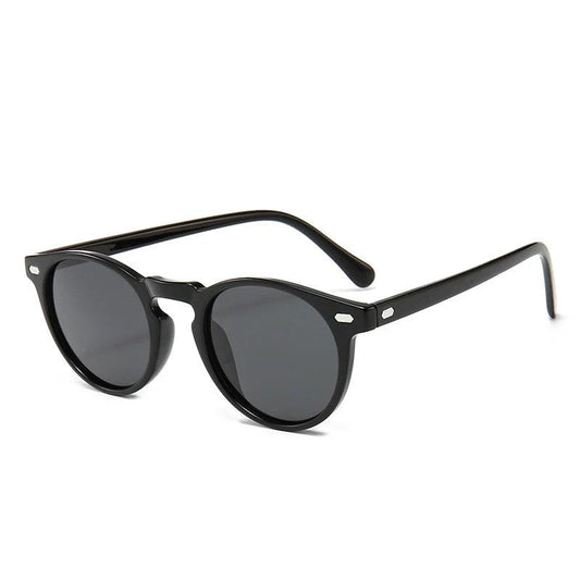 Men's Polarized Sunglasses by GJG Denim