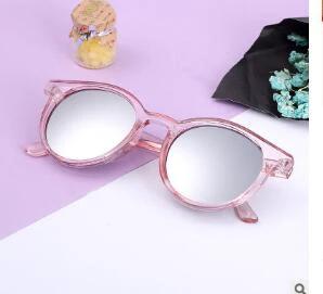 Men's Glasses Assorted Colors by GJG Denim
