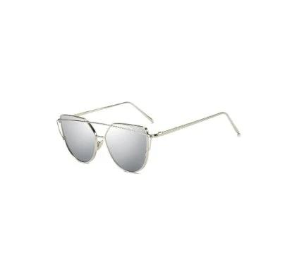 Ultra-light Sunglasses For Men by GJG Denim