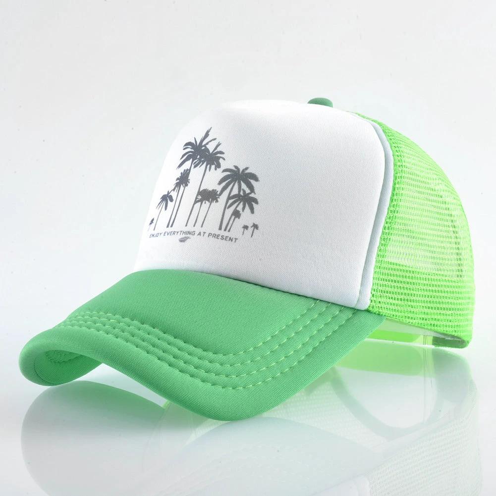 Sunscreen Hat For Men by GJG Denim