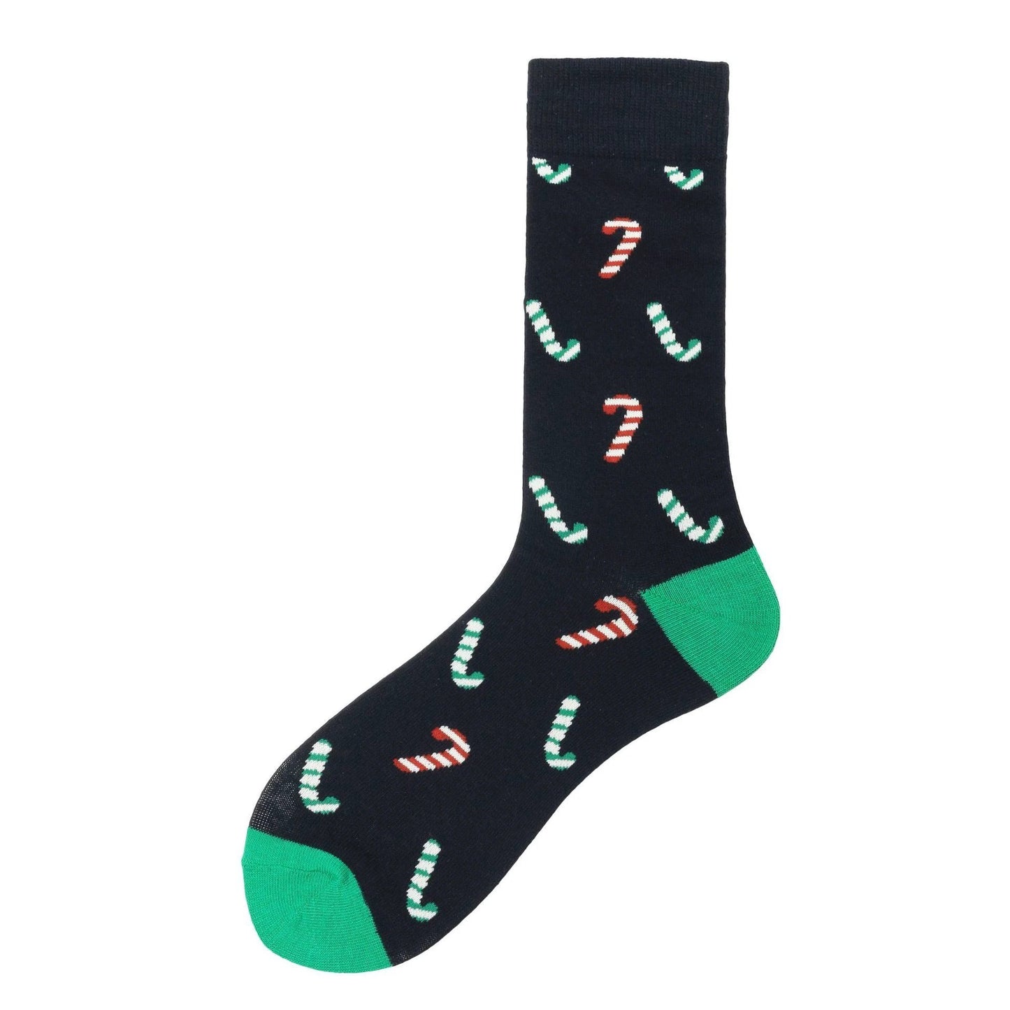 Men's Happy Socks by GJG Denim