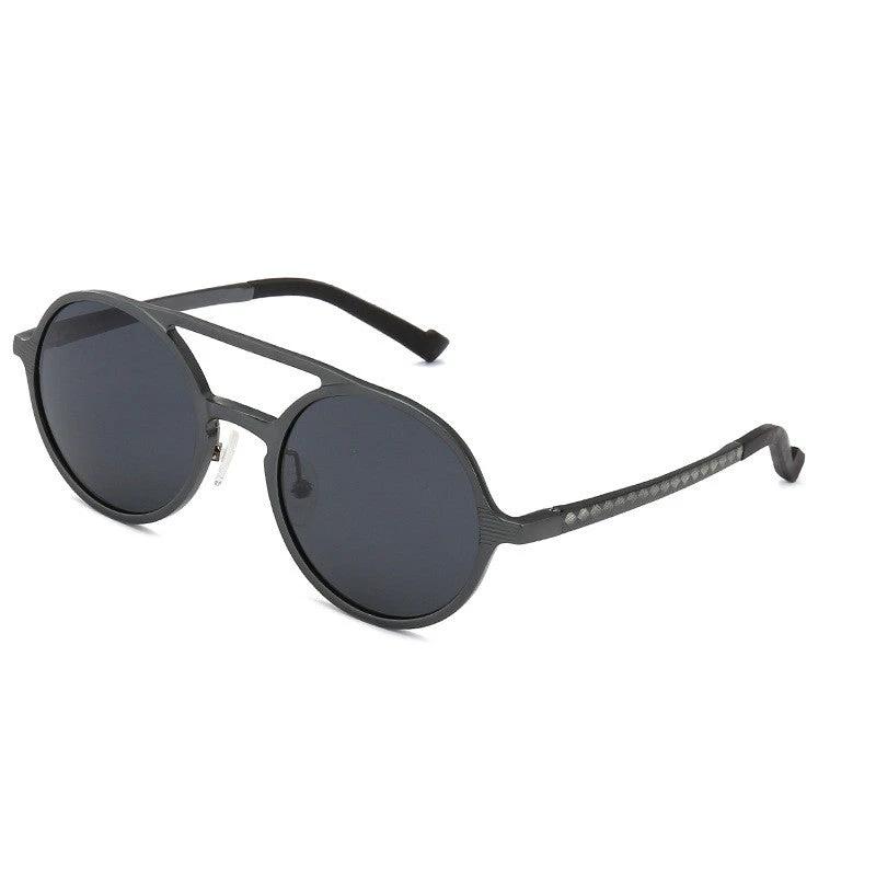 Men's Sunglasses by GJG Denim