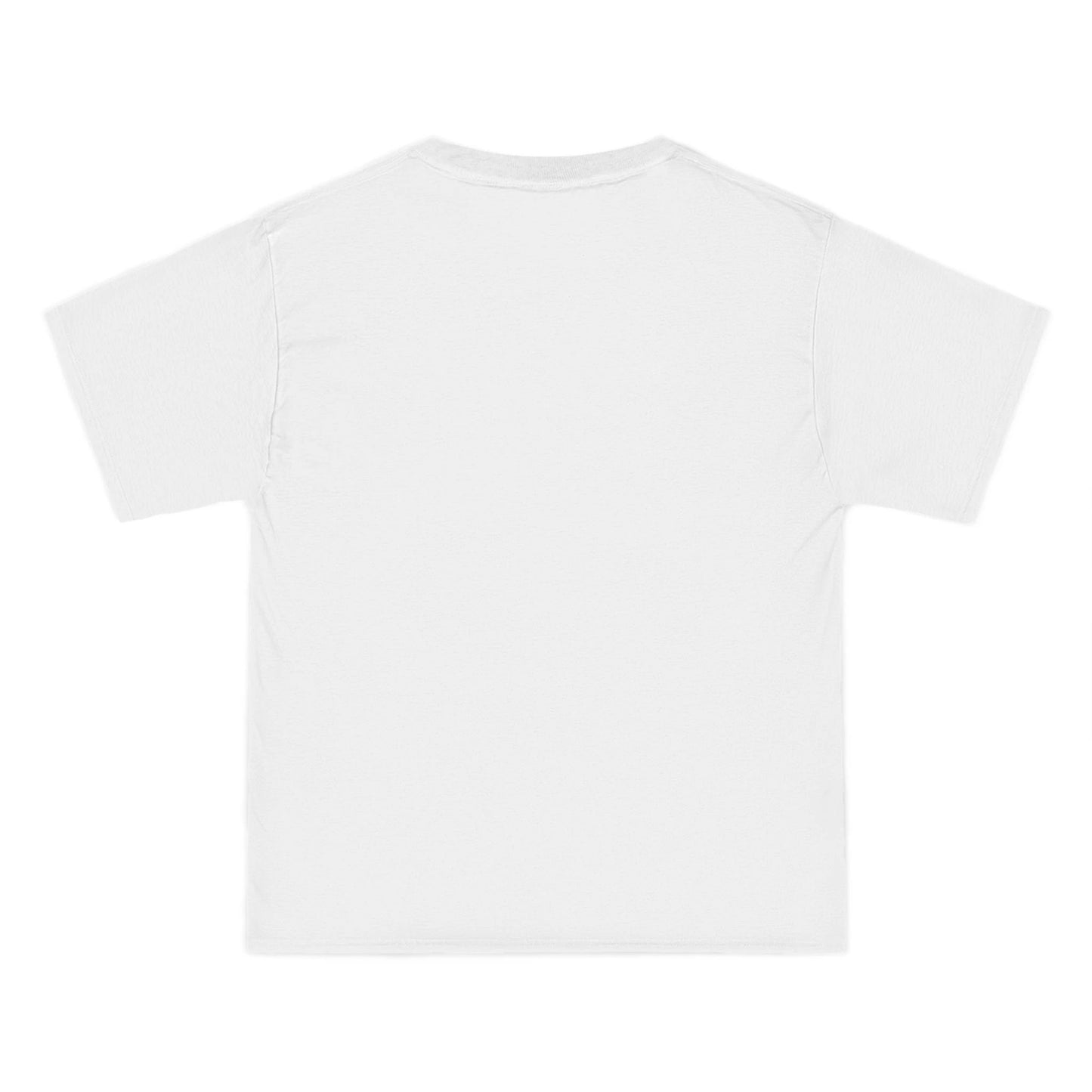 Big Deal Short-Sleeve T-Shirt, Casual Tee, Everyday Wear, Gift for Friends, Fun Statement Shirt, Trendy Fashion by Printify