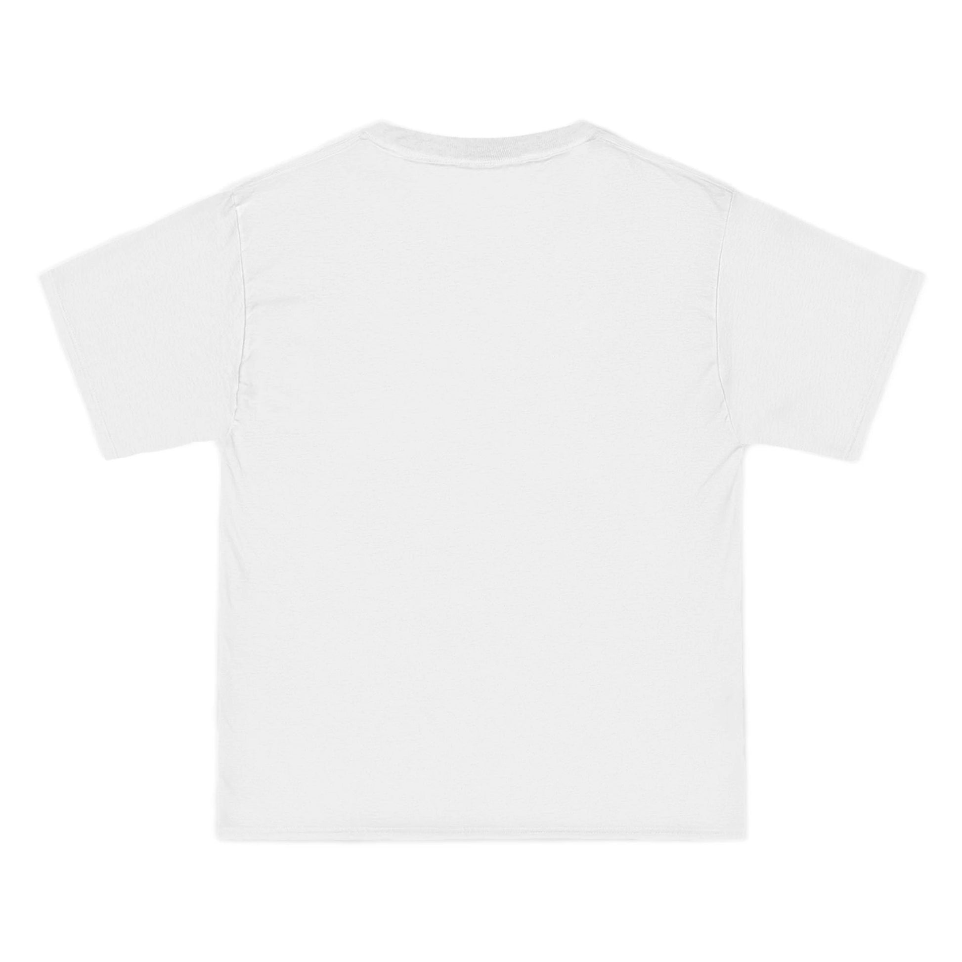 Big Deal Short-Sleeve T-Shirt, Casual Tee, Everyday Wear, Gift for Friends, Fun Statement Shirt, Trendy Fashion by Printify