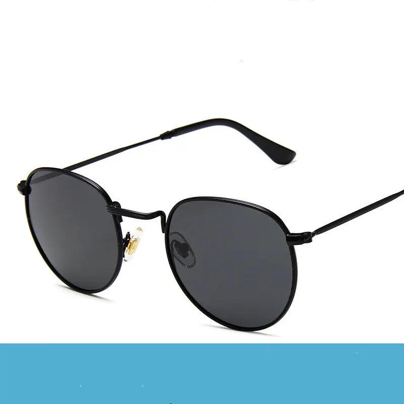 Polarized Sunglasses For Men by GJG Denim