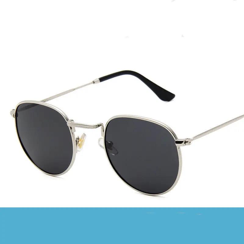 Polarized Sunglasses For Men by GJG Denim