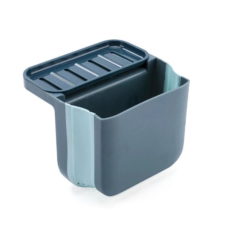 Foldable Drain Filter Basket by GJG Denim