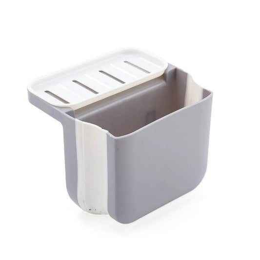 Foldable Drain Filter Basket by GJG Denim