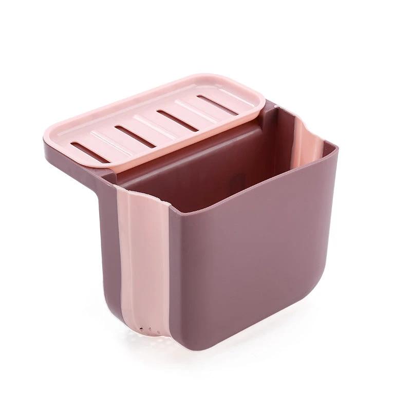 Foldable Drain Filter Basket by GJG Denim