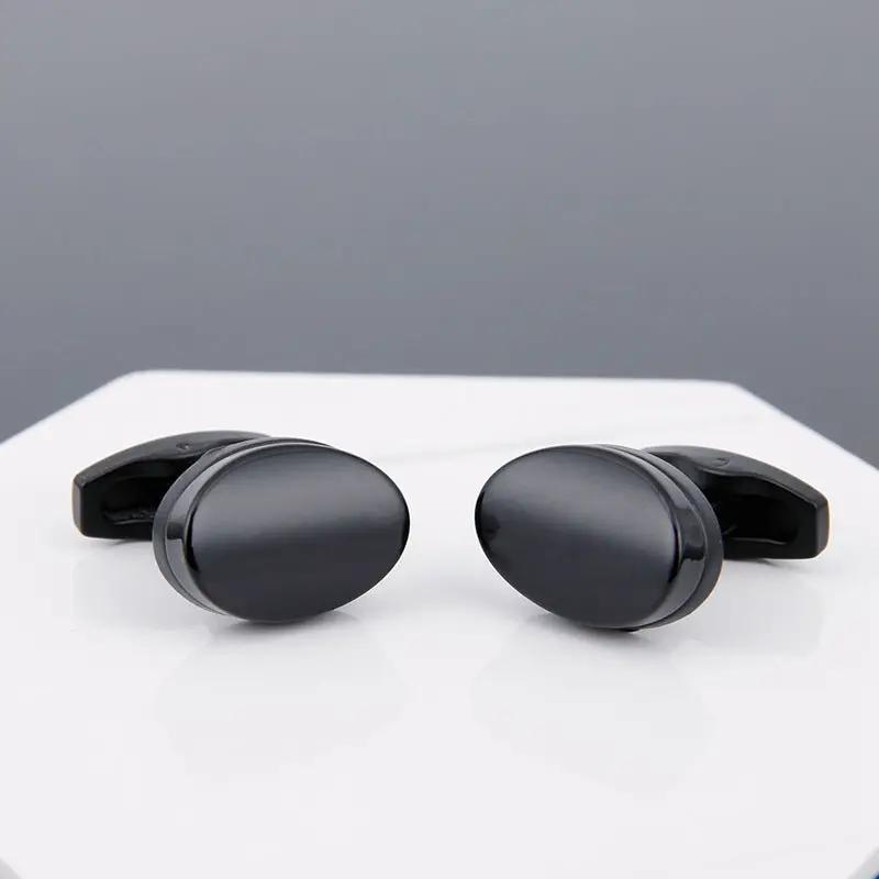 Men's Cufflinks by GJG Denim