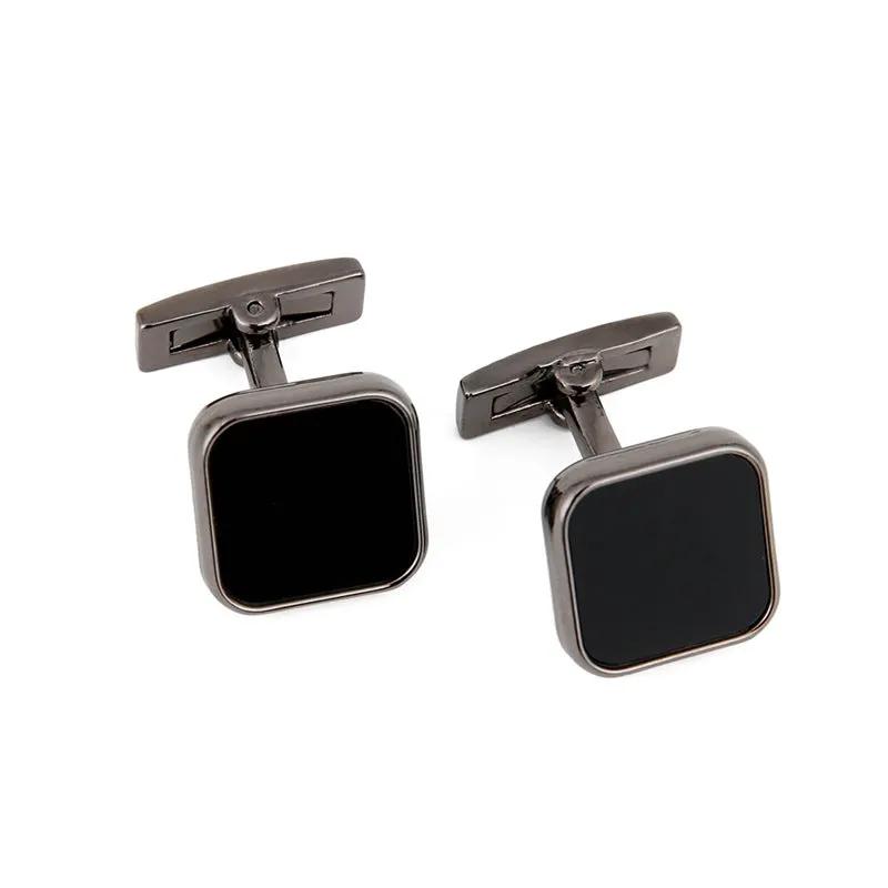 Men's Cufflinks by GJG Denim