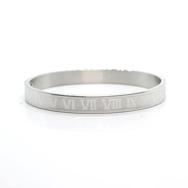 Men's bracelets by GJG Denim